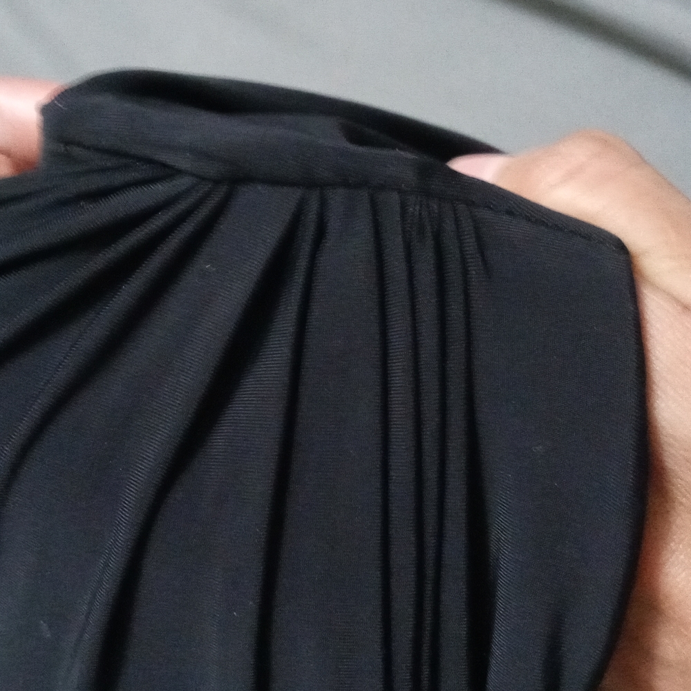 Swimming top - Picture 4 of 8